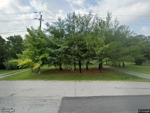 House image located at Indianapolis, IN 46229