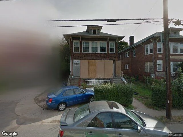 House image located at Far Rockaway, NY 11691