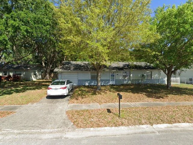 House image located at Titusville, FL 32796