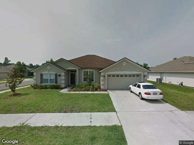 House image located at Jacksonville, FL 32222