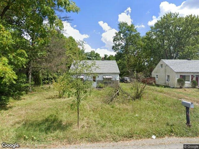 House image located at Columbus, OH 43207