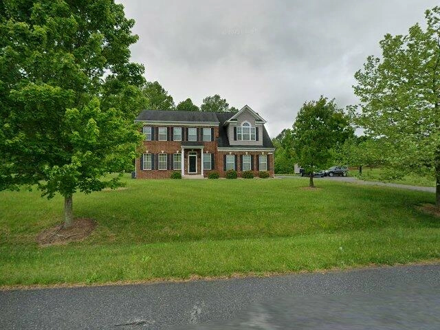 House image located at Upper Marlboro, MD 20772