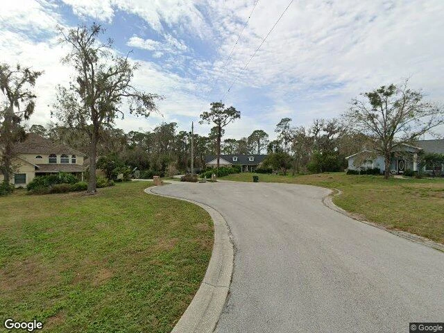 House image located at Riverview, FL 33569