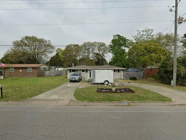House image located at Fort Walton Beach, FL 32548