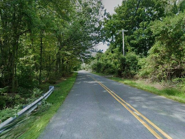 House image located at Wharton, NJ 07885