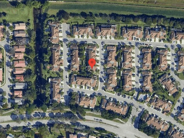 House image located at Pompano Beach, FL 33076