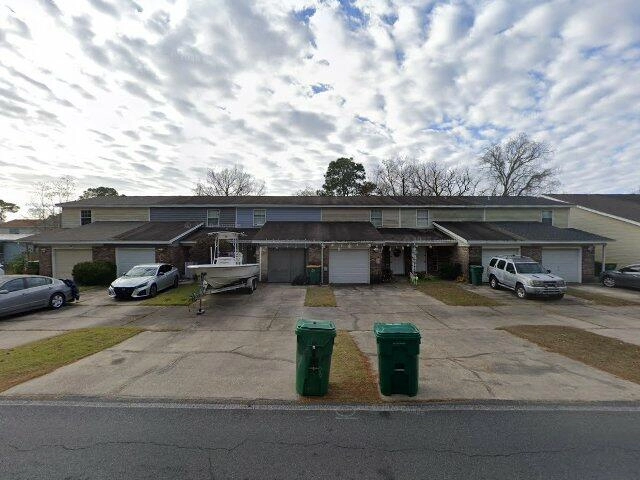 House image located at Fort Walton Beach, FL 32547