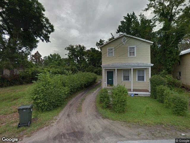 House image located at New Bern, NC 28560