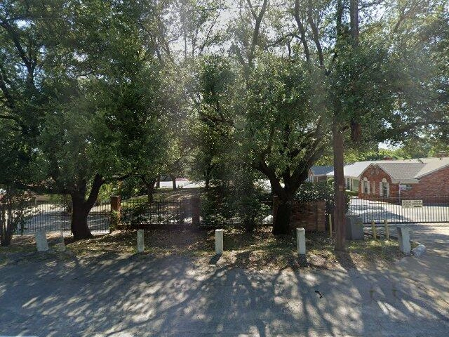 House image located at Fort Worth, TX 76114