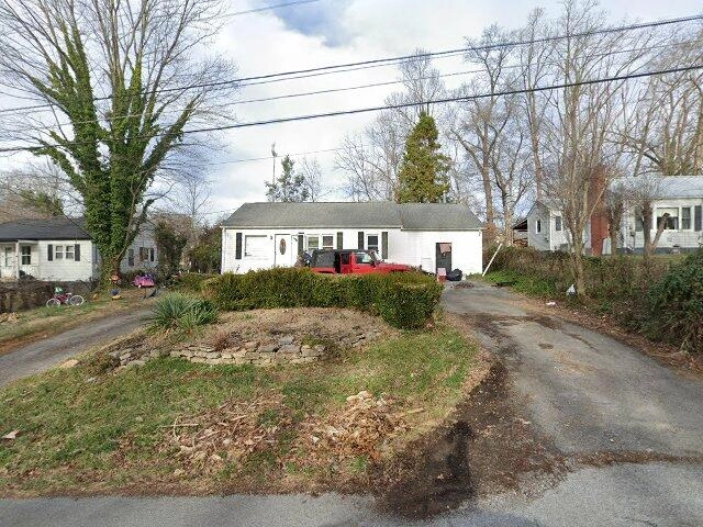 House image located at Spindale, NC 28160