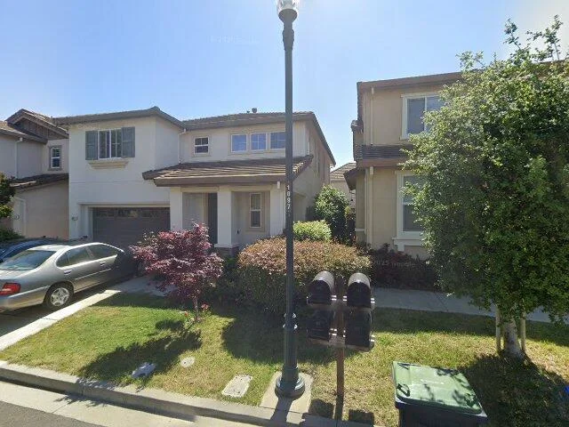 House image located at Fairfield, CA 94534