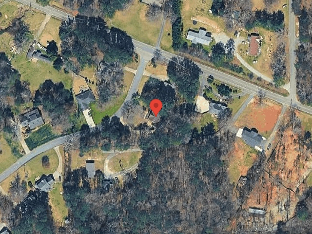 House image located at Cumming, GA 30040