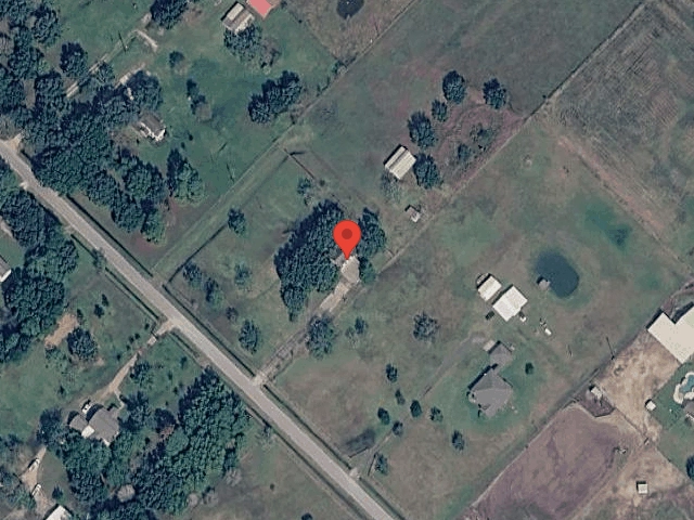 House image located at Opelika, AL 36801