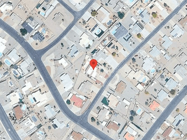 House image located at Lake Havasu City, AZ 86406