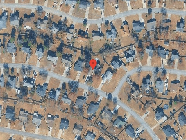 House image located at La Vergne, TN 37086
