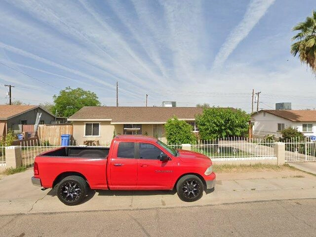 House image located at Phoenix, AZ 85042