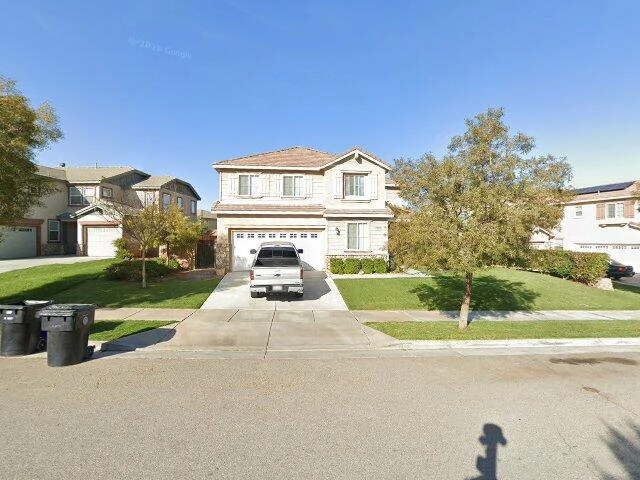 House image located at Hemet, CA 92543