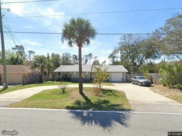 House image located at Deltona, FL 32725