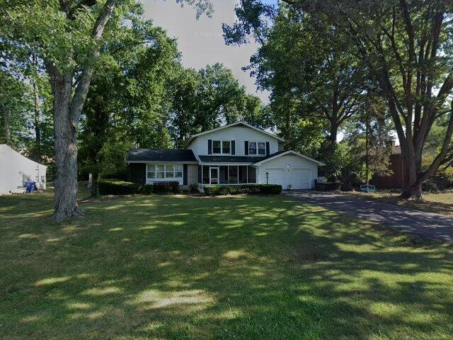 House image located at Columbus, OH 43213