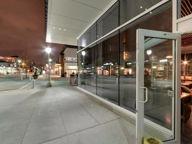 House image located at Blackwood, NJ 08012