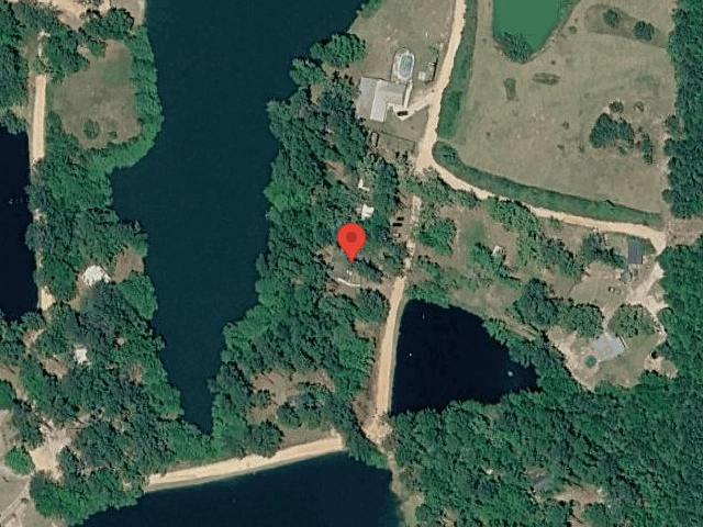 House image located at Brewton, AL 36426