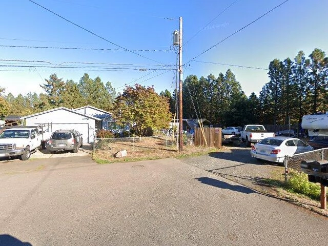 House image located at Portland, OR 97222