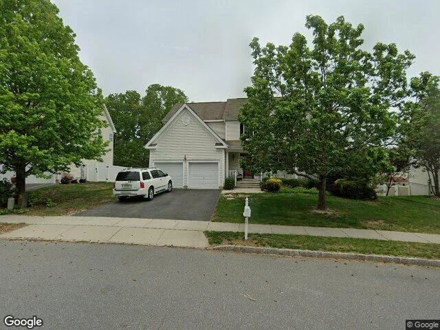 House image located at Barnegat, NJ 08005