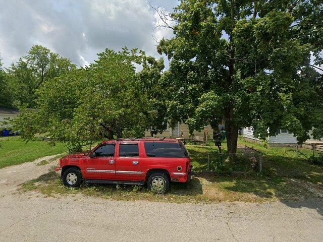 House image located at Decatur, IL 62526