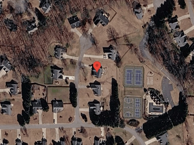 House image located at Cumming, GA 30041