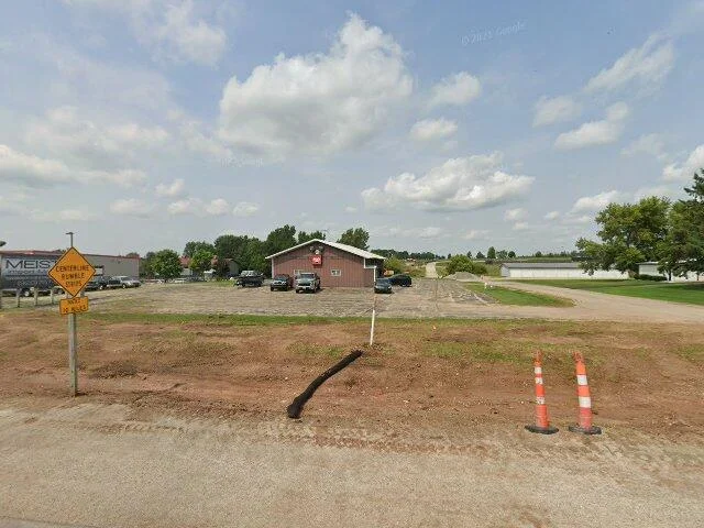 House image located at Greenville, WI 54942