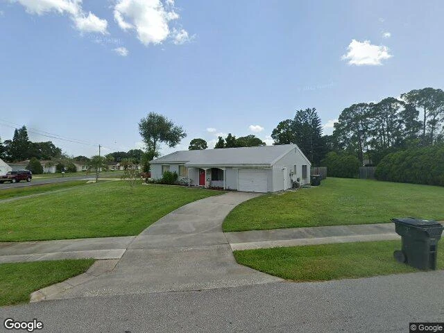 House image located at North Port, FL 34287