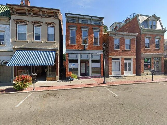 House image located at Trenton, NJ 08609