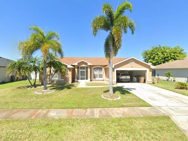 House image located at Kissimmee, FL 34743