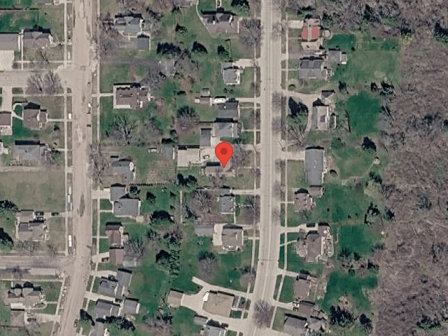 House image located at Kewaunee, WI 54216