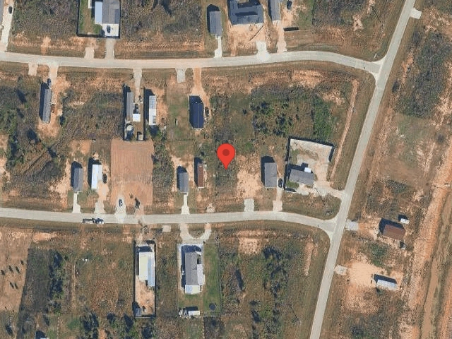 House image located at Cleveland, TX 77327