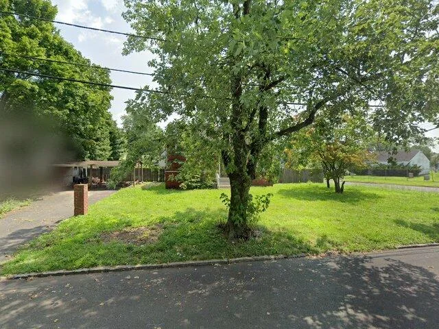 House image located at Plainfield, NJ 07062