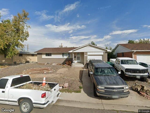 House image located at Brighton, CO 80601