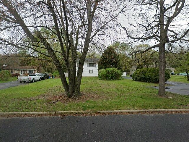 House image located at Jackson, NJ 08527