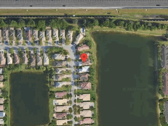 House image located at Hollywood, FL 33027