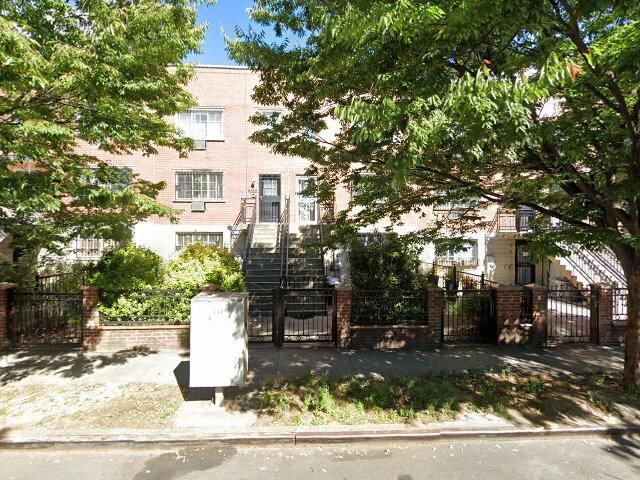 House image located at Brooklyn, NY 11233