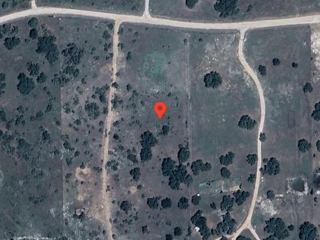 House image located at Spicewood, TX 78669