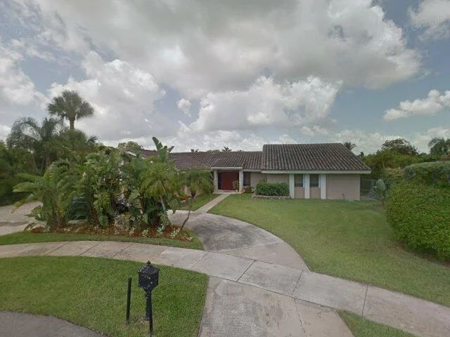 House image located at Miami, FL 33173