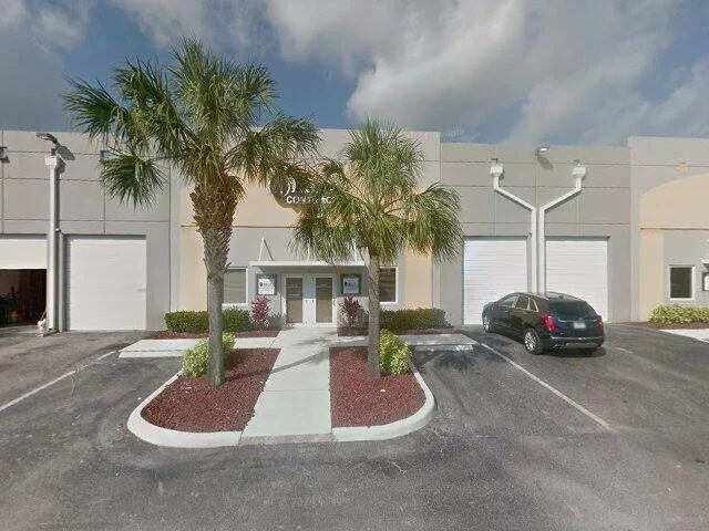 House image located at Fort Myers, FL 33913