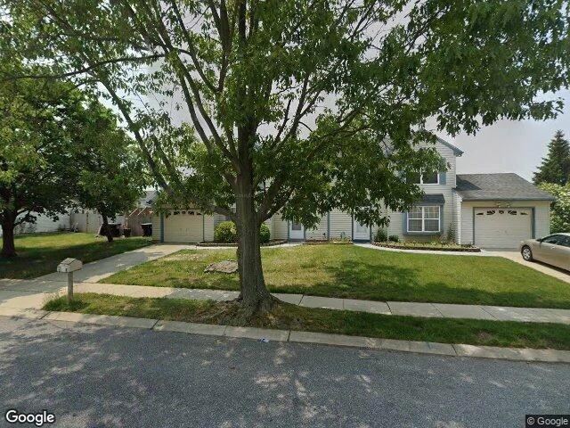 House image located at Sicklerville, NJ 08081