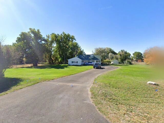 House image located at Great Falls, MT 59404