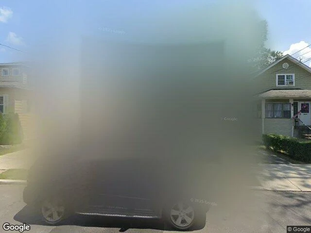 House image located at Collingswood, NJ 08108