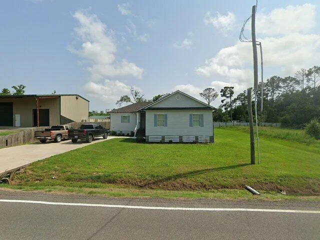 House image located at Sulphur, LA 70665