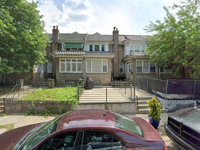 House image located at Philadelphia, PA 19141