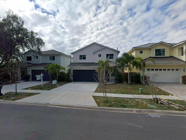 House image located at Titusville, FL 32780