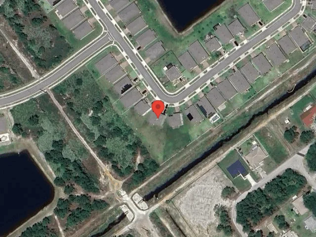 House image located at Palm Bay, FL 32909